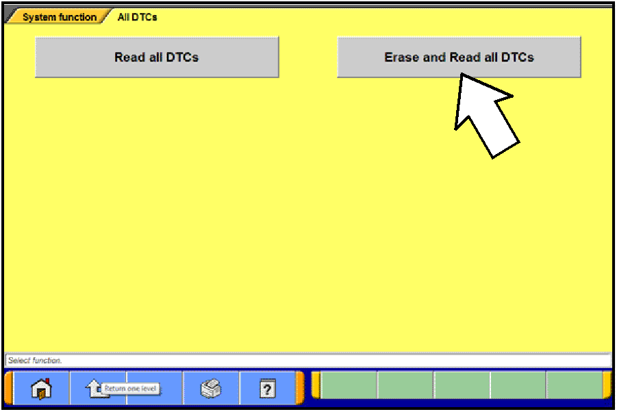 520066519_graphic-text34